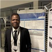 Bonjour,besoin d’un coup de main ? Je suis là. Dite moi juste les matières qui vous embêtent et on s’en occupe ensemble.